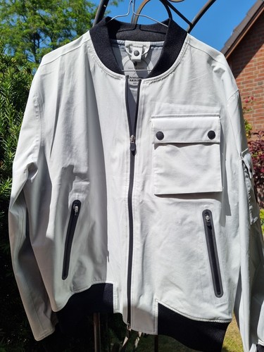 Save the duck sommer blouson - duck,
