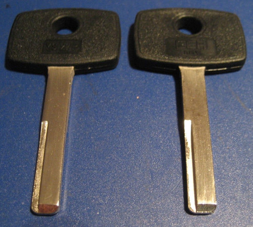 Opel monza senator - opel,