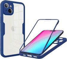 Hülle für iPhone 13 Handy