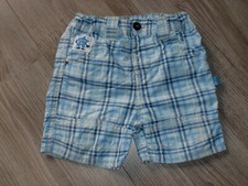 Schicke Baby Kinder Shorts