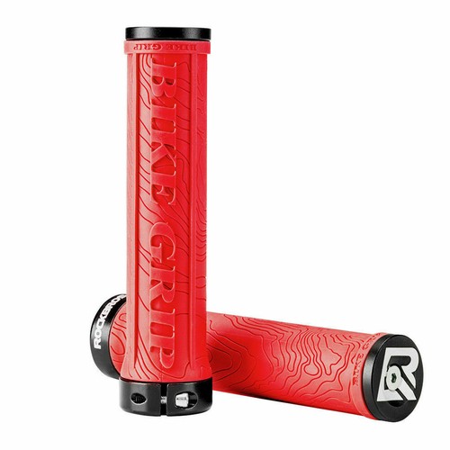 Rockbros fahrrad lenkergriffe - rockbros,