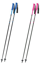 Komperdell VICTORY CARBON