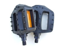 1 Paar Fahrradpedalen