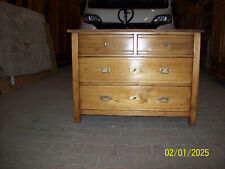 SEHR SCHÖNE GRÜNDERZEIT