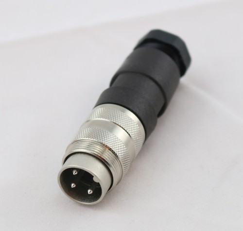 Klein tuchel c091a - tuchel,
