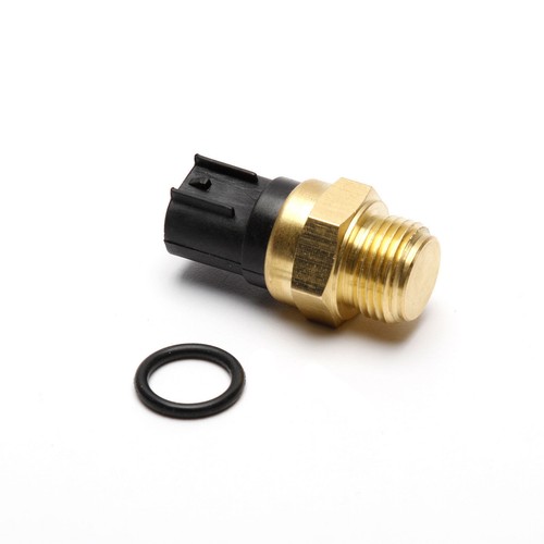 Motorrad thermostat - motorrad,