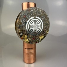 Orpanit® Orgonit Cloudbuster