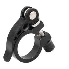 Road MTB Sattelstütze Klemme