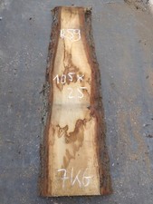 Eichenbohle Eichenbrett