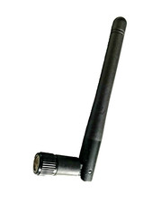 Antenne wlan wifi - antenne, rp-sma