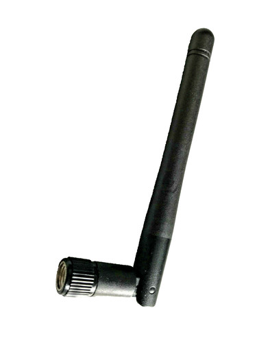 Antenne wlan wifi - wifi,, rp-sma