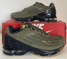 Nike Air Max Plus III TN 3 Gr