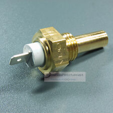 VDO TEMPERATURFÜHLER  120°