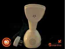 1956er Telefon Cobra Ericofon-Telefon von Ericsson Voll funktionsfähig 3m Sweden