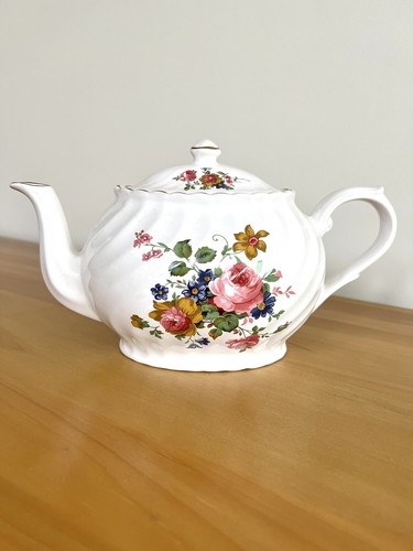 Vintage arthur wood son - wood, &
