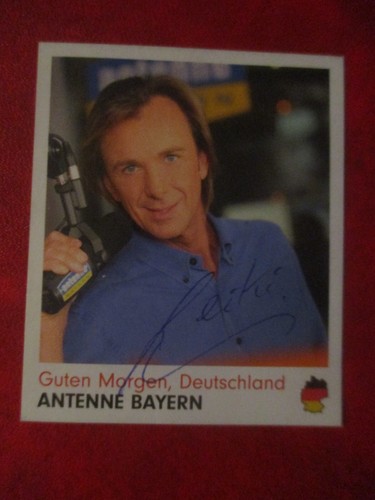Leiki bayern deutschland - leiki,