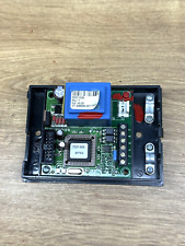 Remeha GasBrennwert-Stand Gas