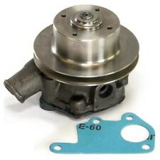 Wasserpumpe + Dichtung für Hanomag Motor D 301 X130920707 Perfekt 301 401/400