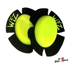 Wiz Knieschleifer in