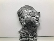 ML SCHAELLER ENZO FERRARI