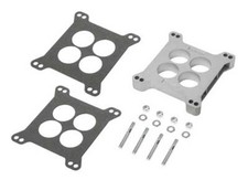 Adapter vergaser 25mm - adapter-vergaser-25mm,