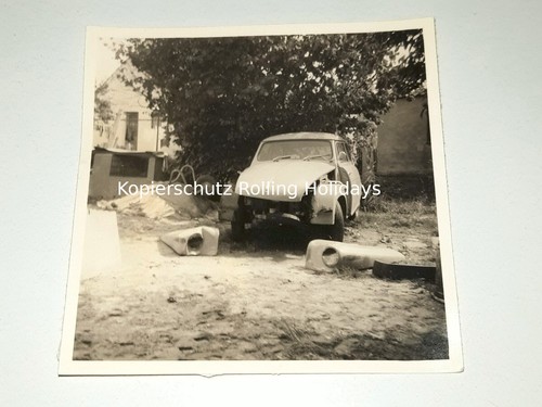 Pos historisches foto - historisches,