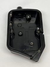 Spulenkasten MZ RT 125 IFA