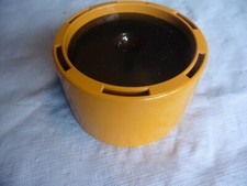 Deckel für Moulinex, Zerkleinerer Type 32002 / Z3 Nr.2