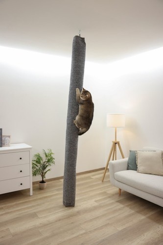 Katzen klettersack climber - katzen,