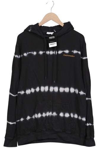 Cleptomanicx kapuzenpullover - cleptomanicx,