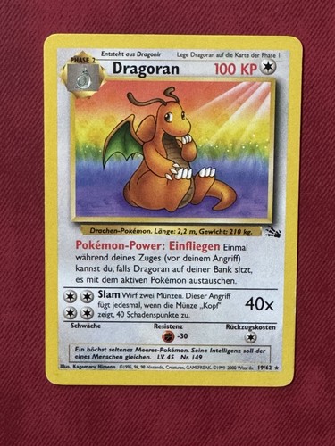 Dragoran fossil set - fossil,