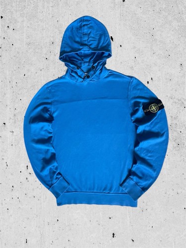 Stone island ninja - stone,