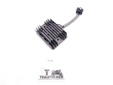 Suzuki GSX-R750 Srad