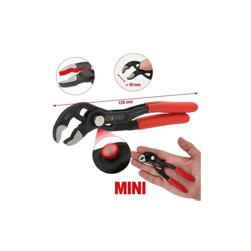 Tools - ks,