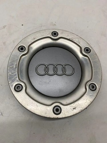 Audi avant 4b5 c5 - audi, 4b5,