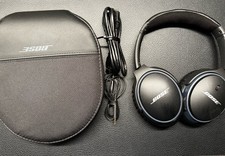 Bose soundlink around ear - bose,