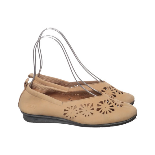 Arche ballerinas größe - arche,, ballerinas,