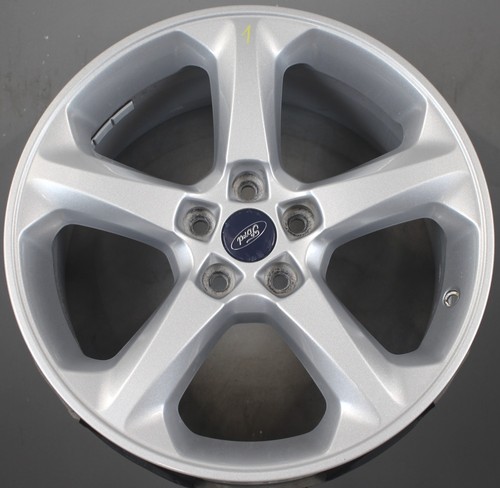 Alufelge ford mondeo 5 - 1x,