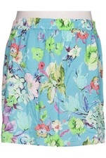 Bogner Fire+Ice Rock Damen