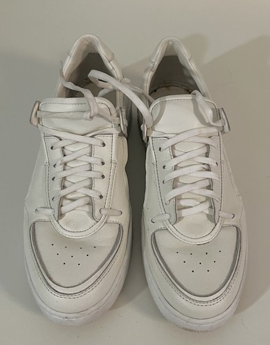 Hey marly sneaker turnschuhe - sneaker,,