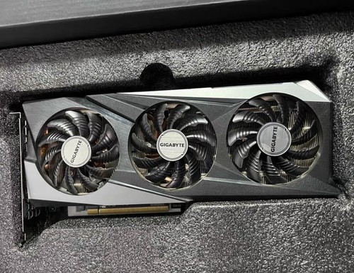 Asus gigabyte msi nvidia - asus/gigabyte/msi,