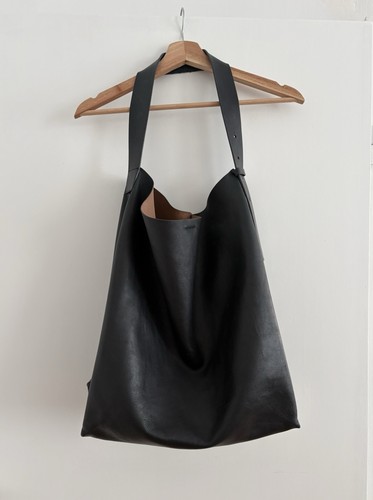 Cos tasche xxl - cos, shopper