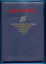 XXV. Raumfahrt-Kongress Bremen