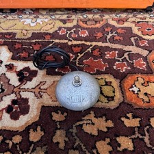 Vintage 1962 Vox JMI AC30 AC15