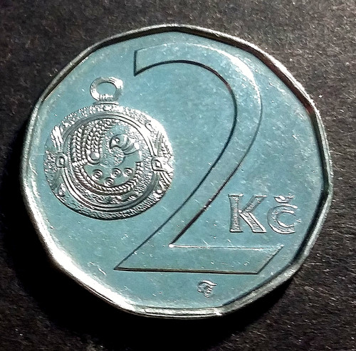 Czechia czech republic - /,