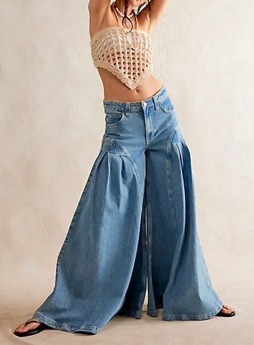 Free people the - people, we