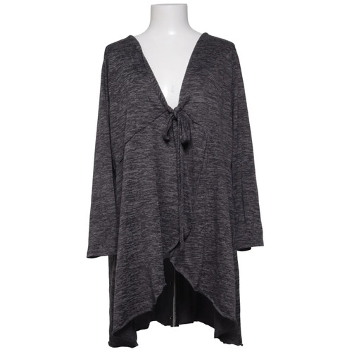 Rosegal strickjacke damen - rosegal,, strickjacke,