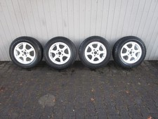 Rallye maxxis schotter reifen - maxxis,