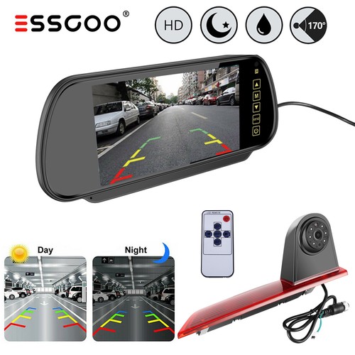 Essgoo monitor mit - mit, für
