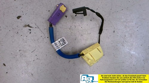 Audi 2003 schleifring - audi,